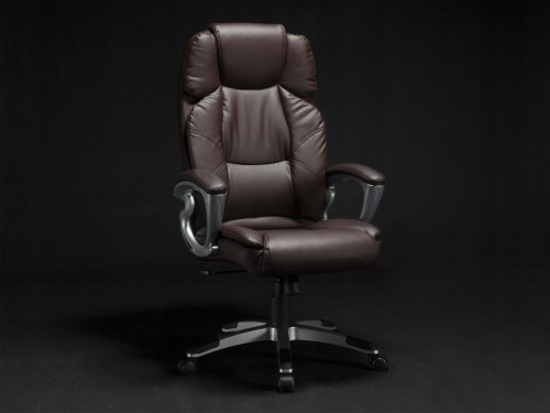 Hanert Spark