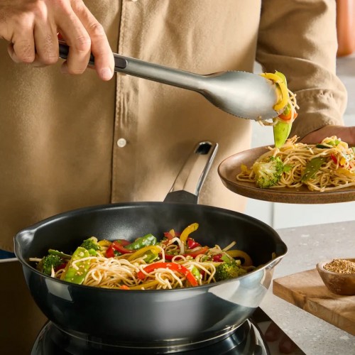 Tefal Emotion+ E3277744