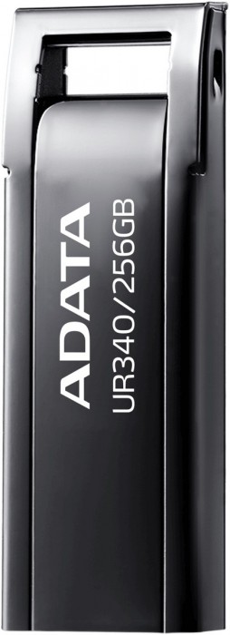 A-Data UR340 256Gb