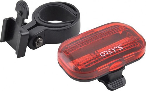 Greys GR11110
