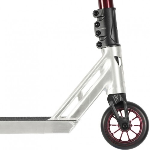 Triad Hellion L