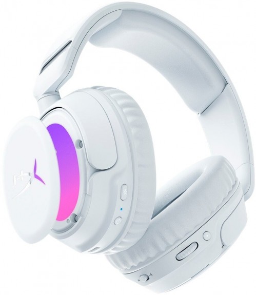 HyperX Cloud Flight 2