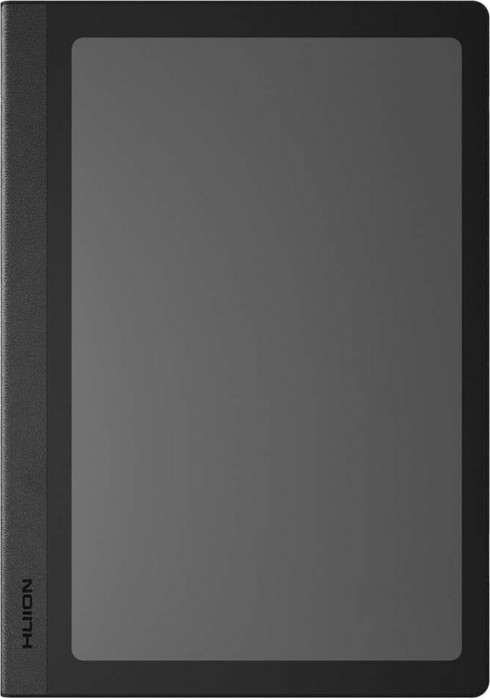 Huion Note E