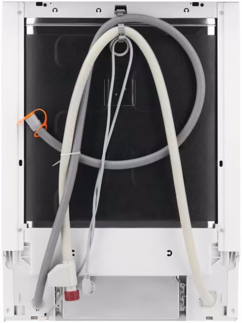 Electrolux E62LD200S