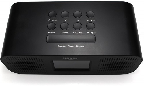 Xoro HMT 425 Basic