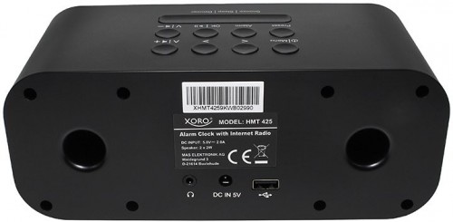 Xoro HMT 425 Basic
