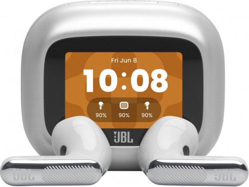 JBL Live Flex 4