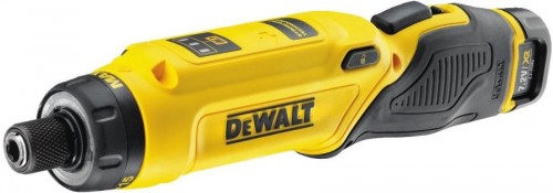 DeWALT DCF680G2