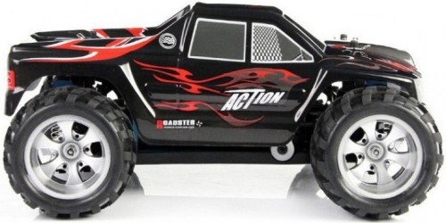 WL Toys WL-A979-A