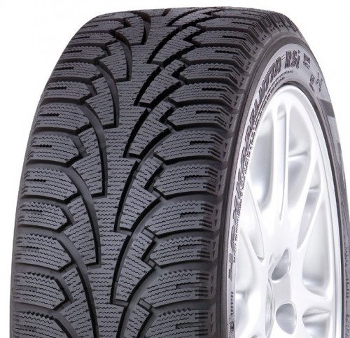 Nokian Nordman RS