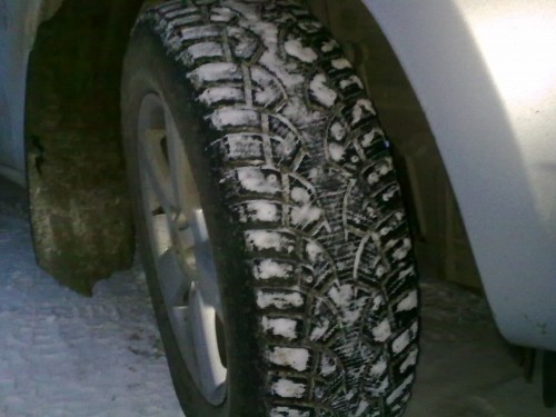 Conti4X4IceContact