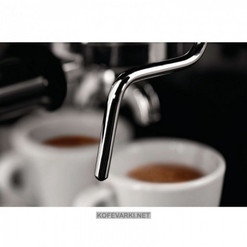 Gaggia Classic Coffee RI8161/40