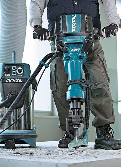 Makita HM1812