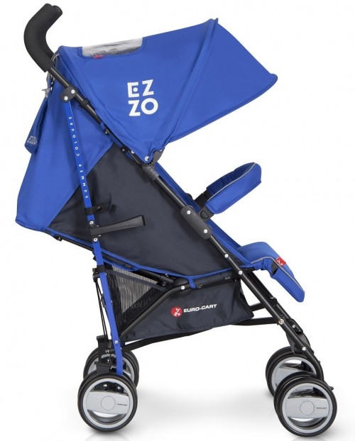 EURO-CART Ezzo