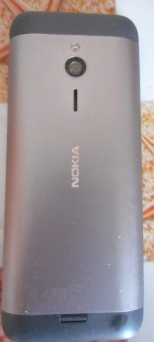 Nokia 230 Dual Sim