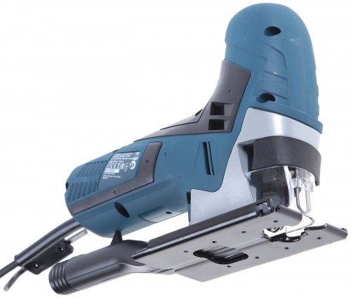 Bosch GST 90 E