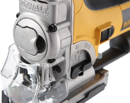 DeWALT DW333K