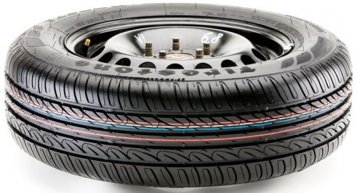 Firestone TZ300a