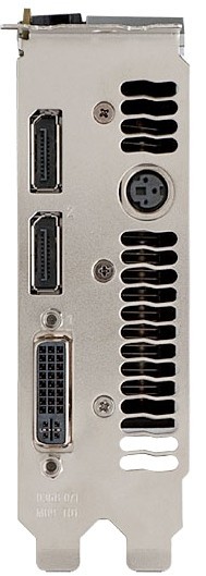 PNY Quadro 5000