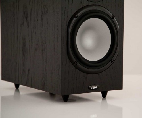 Chario Syntar 513