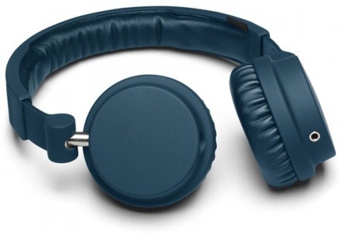 Urbanears Zinken