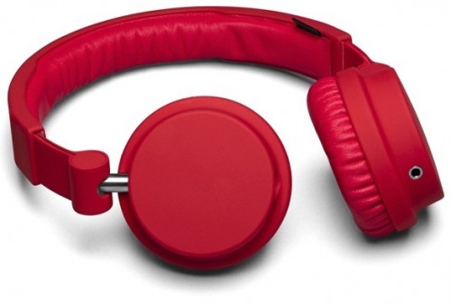 Urbanears Zinken