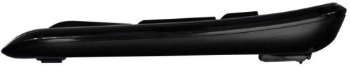 Logicpower LP-KB 004