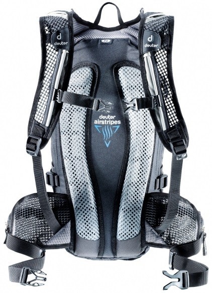 Deuter Compact EXP 12