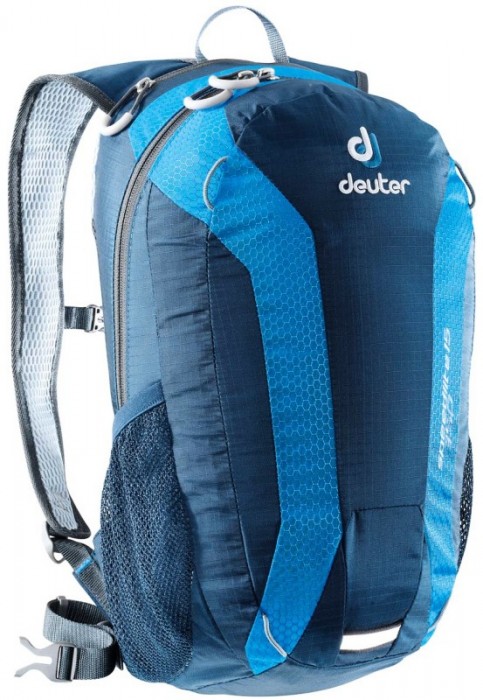 Deuter Speed lite 15