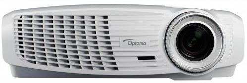 Optoma HD30