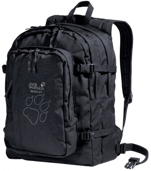 Jack Wolfskin Berkeley