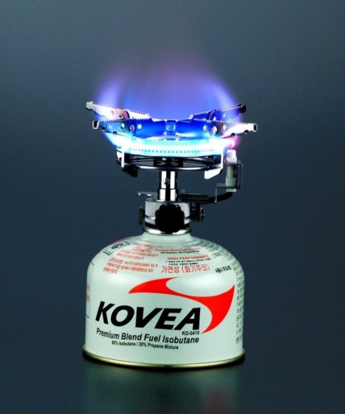 Kovea KB-0408