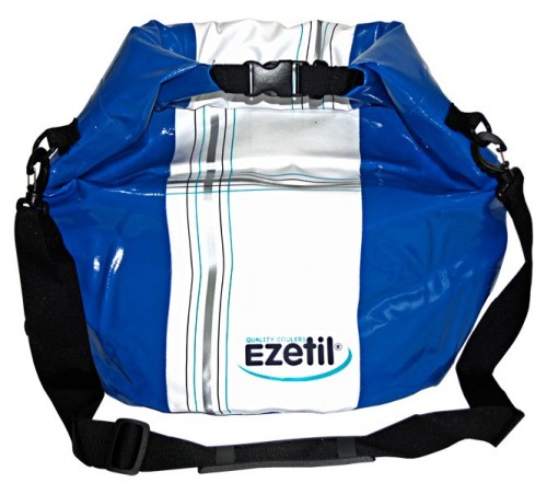 Ezetil Keep Cool Dry Вag 11