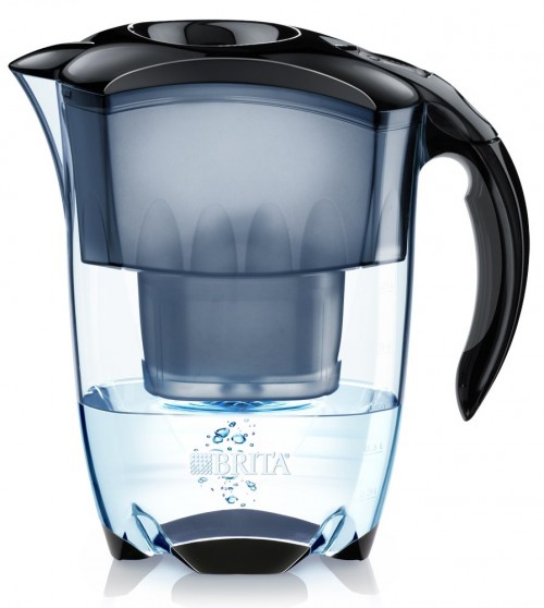 BRITA Elemaris XL