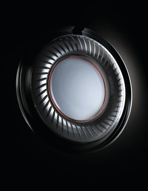 Philips Fidelio S1