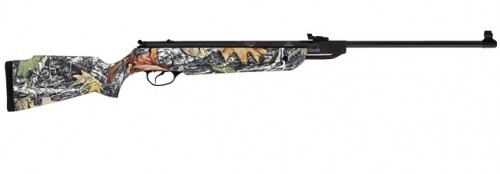 Hatsan MOD 70 CAMO