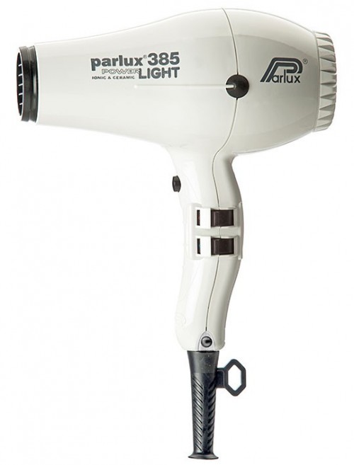 PARLUX 385 Powerlight