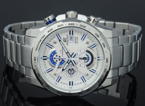 Casio EFR-523D-7AVEF