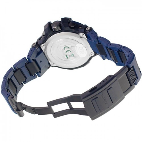 Casio GW-A1000FC-2AER