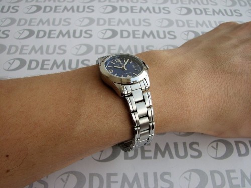 Casio LTP-1259D-2AEF
