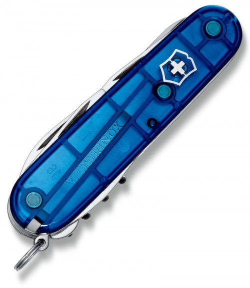 Victorinox Climber