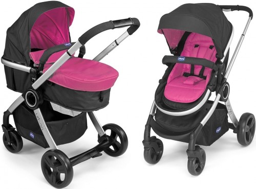 Chicco Urban