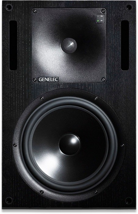 Genelec 1032A