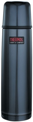 Thermos FBB-750B