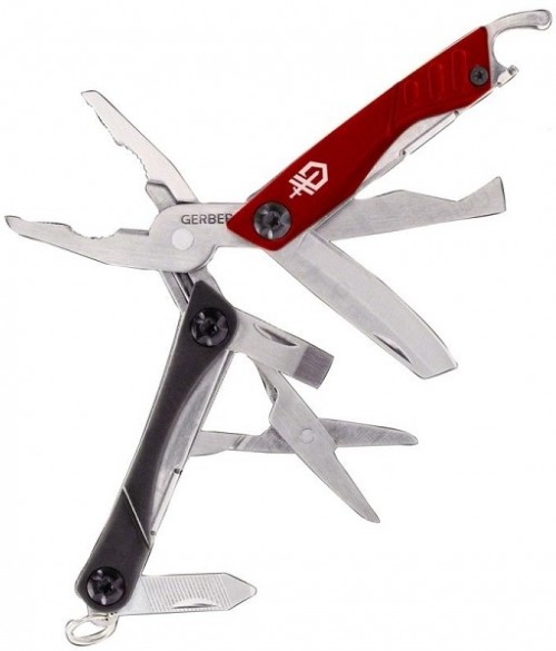 Gerber Dime
