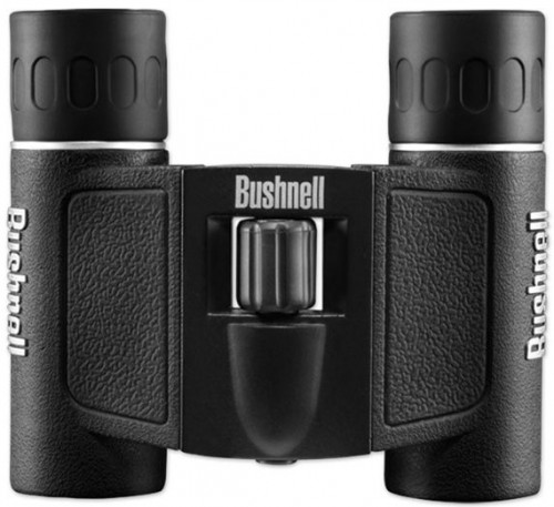 Bushnell Powerview 8x21