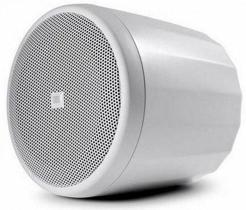 JBL Control 62P