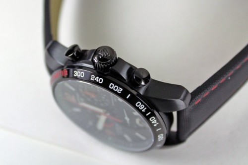 Certina C001.639.16.057.02