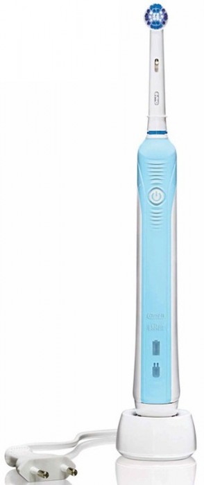 Braun Oral-B Professional Care 500 D16