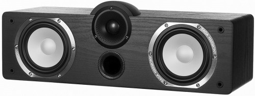 TAGA Harmony Platinum C-90 SL